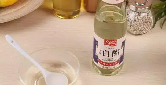 全自动洗衣机洗鞋的正确方法,洗鞋不用洗衣机怎么最快干