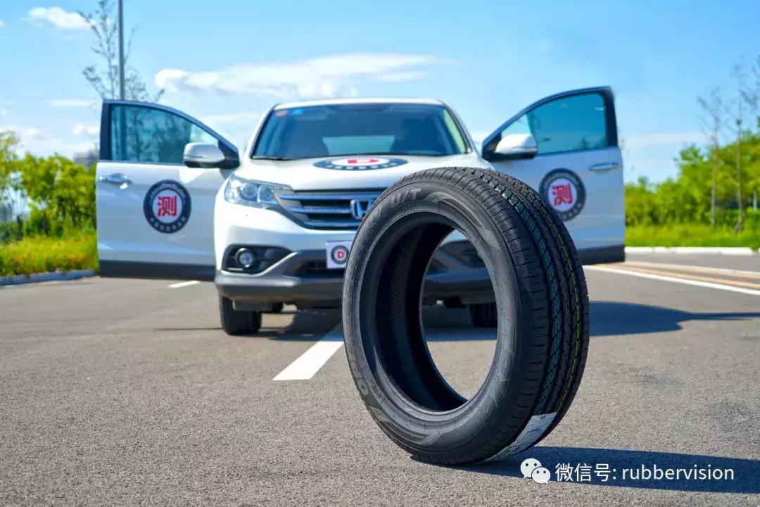 城市suv通过性排行,城市suv国外车推荐