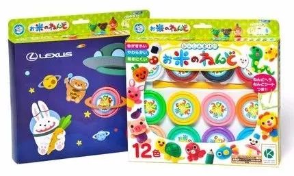 奔驰饭盒推荐什么牌子的,奔驰的饭盒