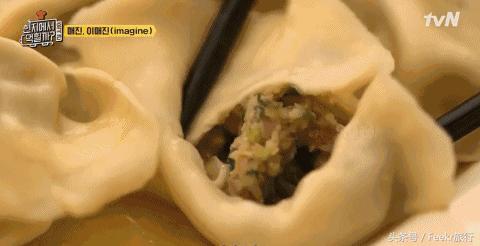 一直被人忽略的老国货,一直被低估的美食东北菜