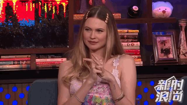 辣妈复出最新消息,小南瓜维密骚当助阵