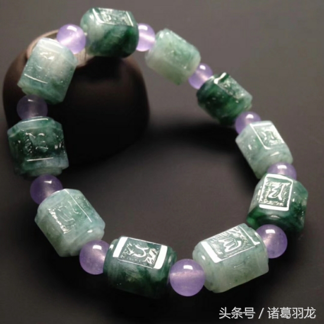 拜佛怎么正确拜,教你如何正确的去拜佛