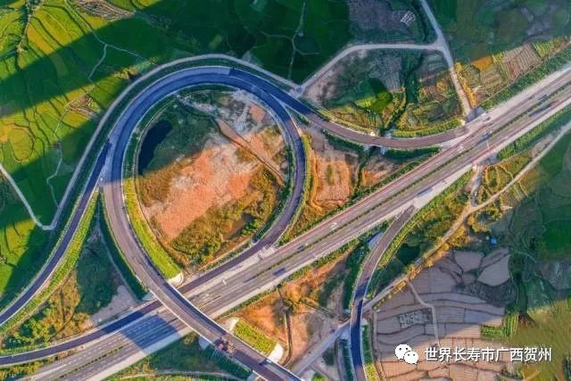 贺州市提出东融战略,贺州加快建设广西东融先行示范区