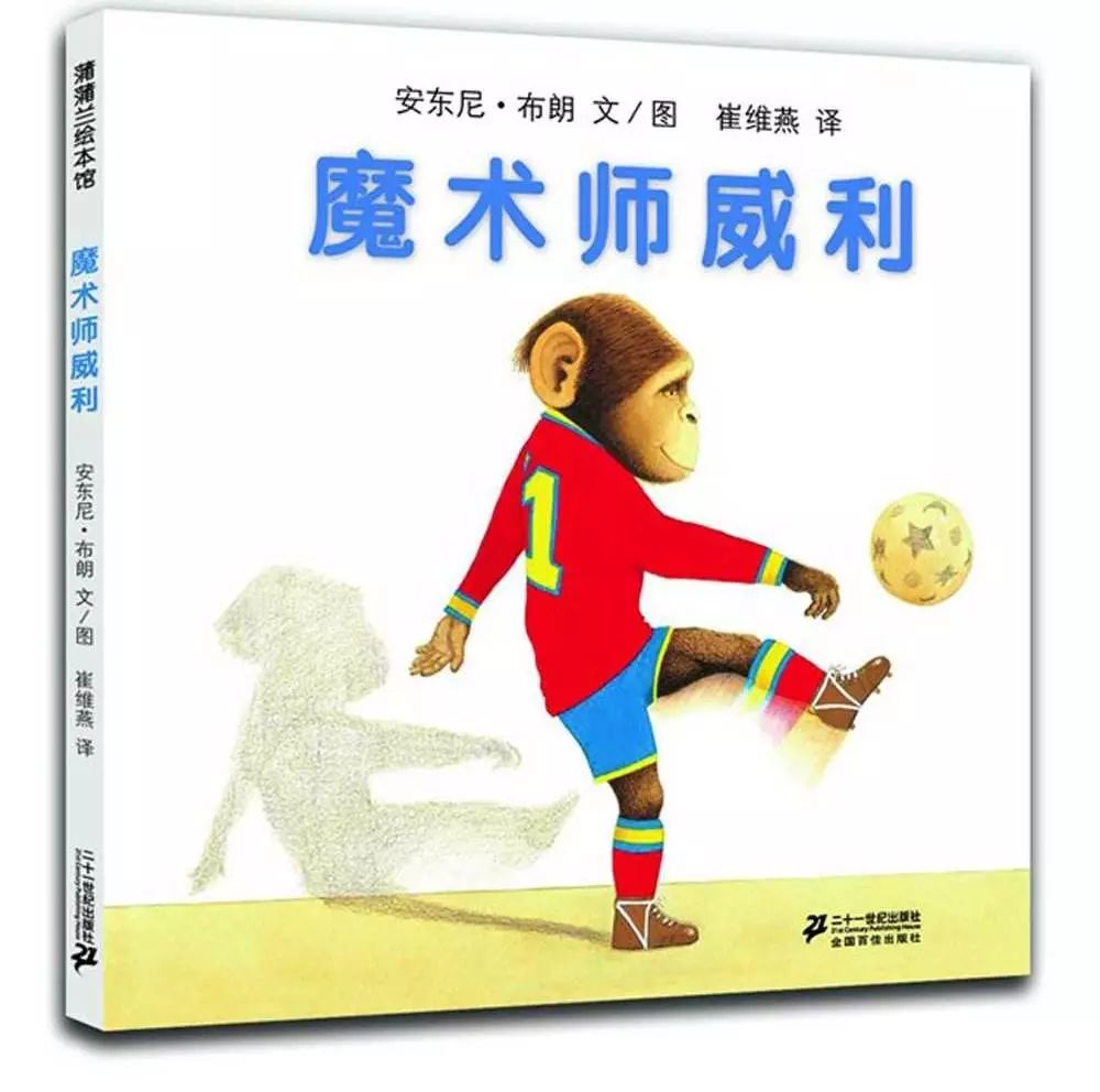 儿童足球绘本100本,5岁小孩足球课程书