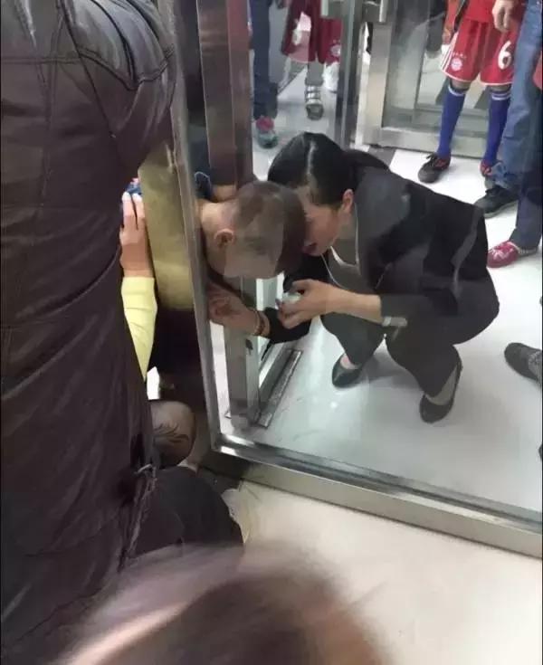 警惕10种暑期儿童易发安全事故,全国每年因意外死亡的儿童有多少