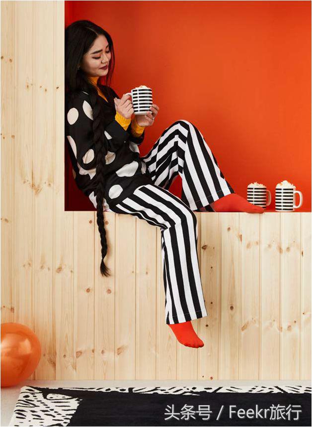 宜家最值得买的10件新品,宜家家居75周年庆