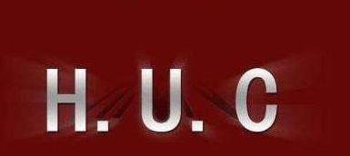 全世界最牛五大黑客是谁,世界最顶级的三大黑客是谁