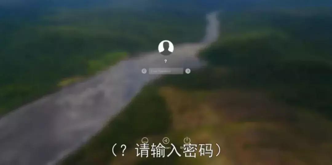 好评率高达90%以上的恐怖片,好于95%的悬疑片