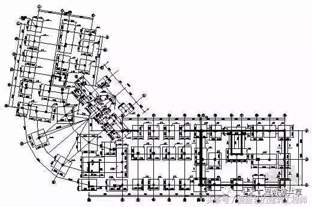 框梁钢筋图纸入门识图讲解,预制梁钢筋图纸入门识图讲解