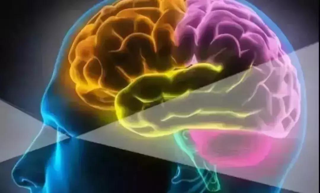 狠心的母亲毒害自己的亲生儿子,丧心病狂的母亲毒害自己女儿