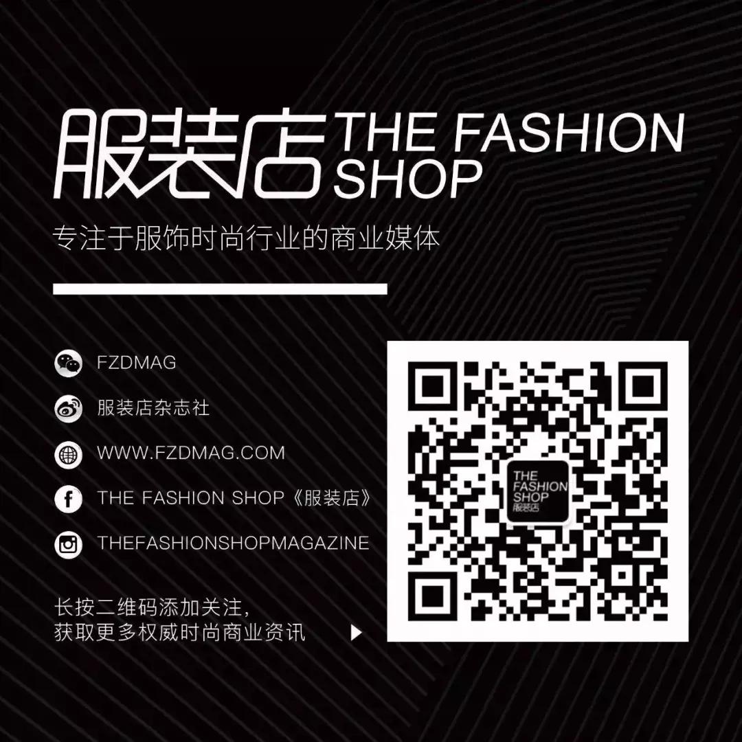 加拿大鹅羽绒服和moncler哪个好,moncler经典款羽绒服深度解析