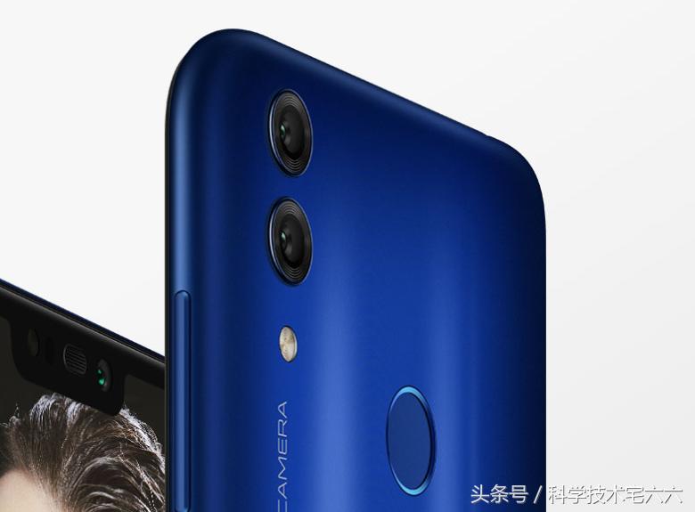 全部骁龙632手机,设计一款性价比最高的手机