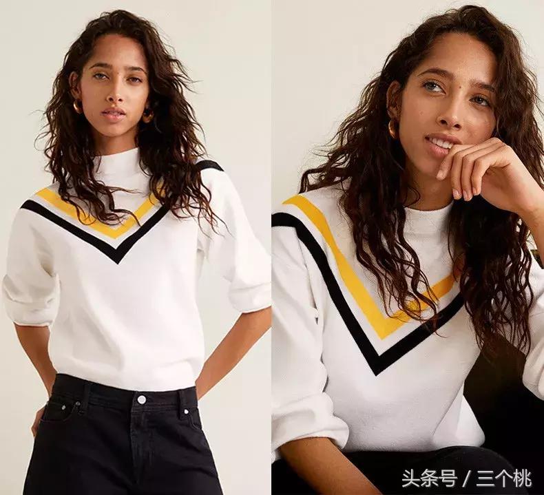 复古单品搭配推荐,最值得购买的复古风单品