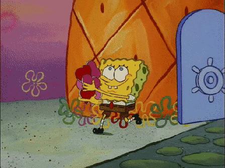 全球公认最好用10大口红列表,全球十大最好用口红排行榜