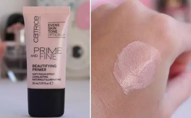 寰峰浗澶х墝褰╁,寰峰浗椤剁骇褰╁鍝佺墝