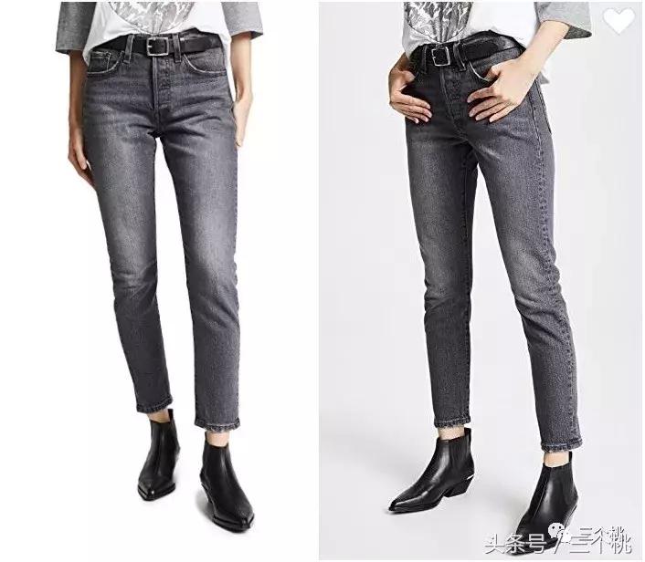 3折卖鞋,3折买鞋苏宁易购