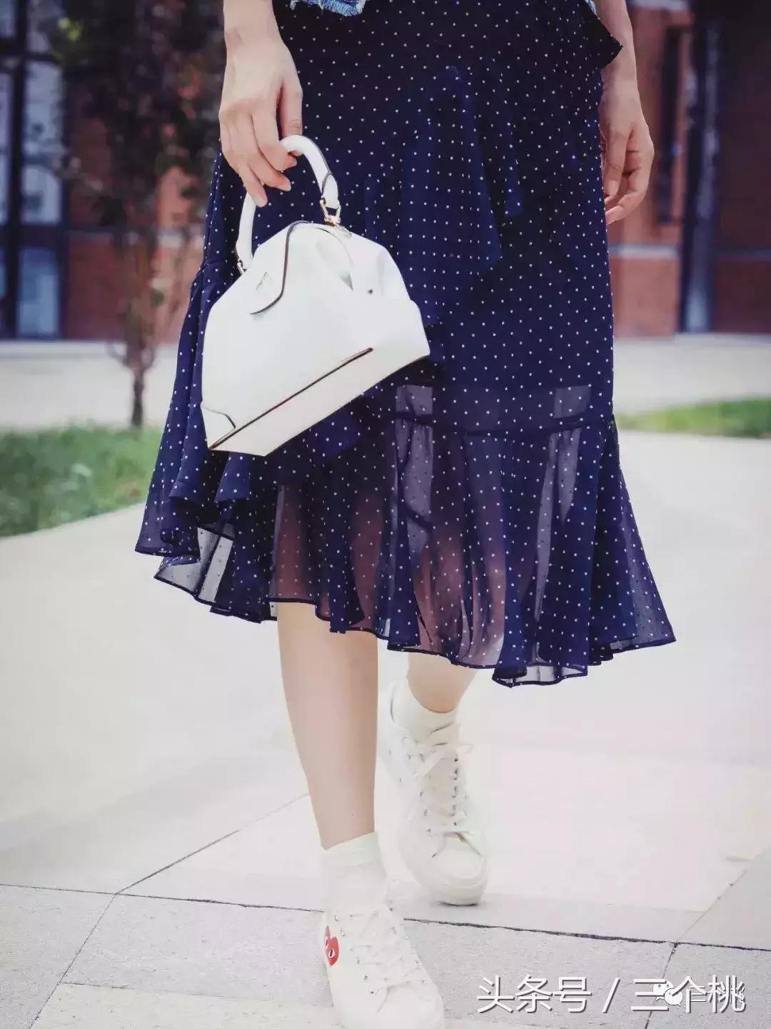 3折卖鞋,3折买鞋苏宁易购