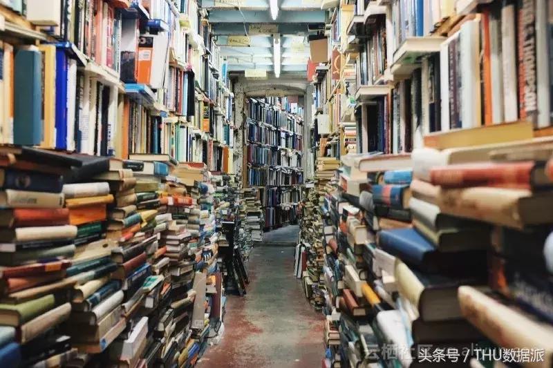 收藏100个实用技巧,收藏机器