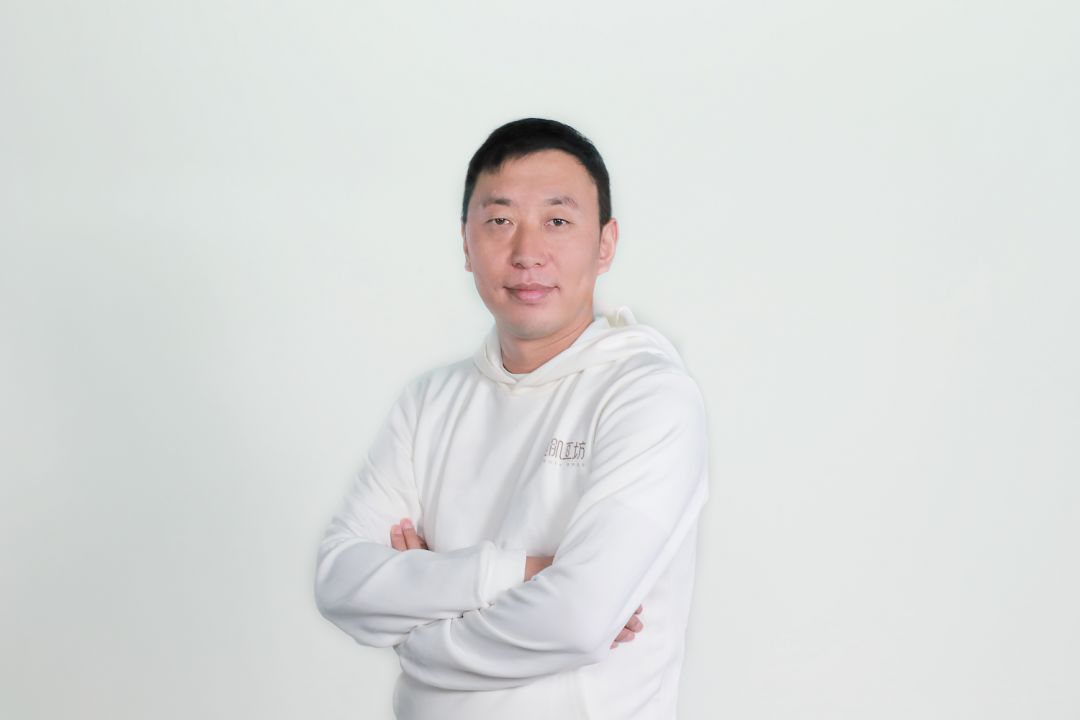 从美业小白到全国连锁,从一家100平小店到连锁再到品牌