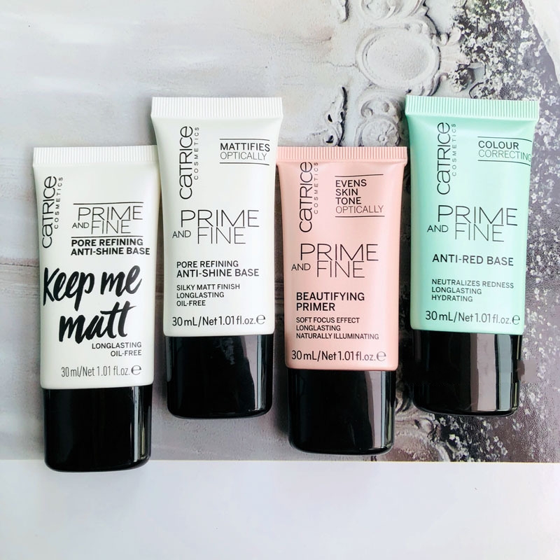 寰峰浗椤剁骇褰╁鍝佺墝,寰峰浗澶х墝褰╁