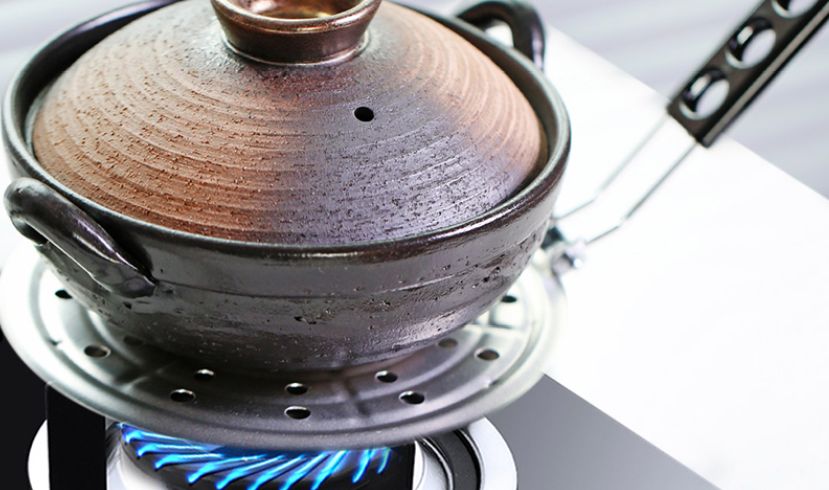 欲把厨房塞满！备战双十一！看败家老爷们儿的购物车里有啥