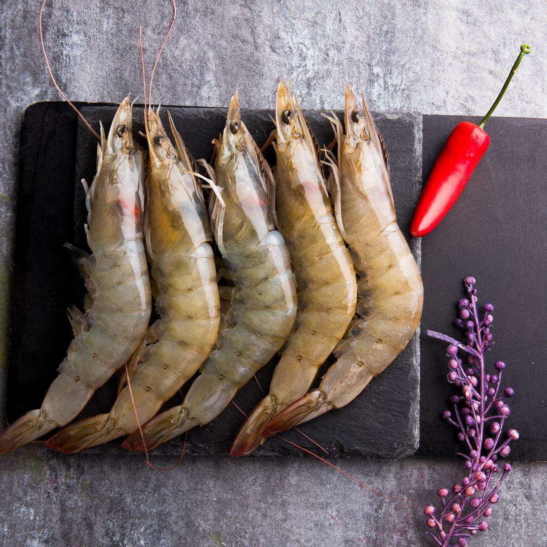 夏日阿根廷红虾推荐,高贵不贵阿根廷红虾