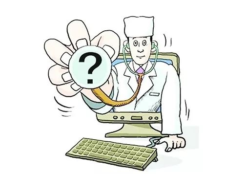 国医大师名单出诊地点,最新国医大师名单