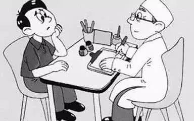 最新国医大师名单,2017年北京国医大师名单