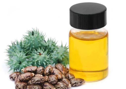 头发发质不好怎么改善小技巧男生,头发天生毛躁怎么养发