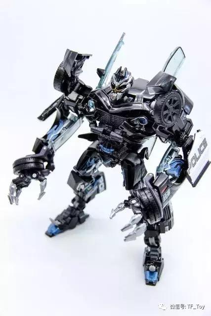 mp玩具,mp玩具2023