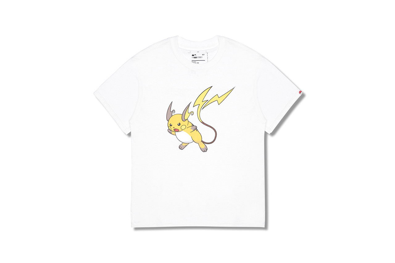 潮牌动漫,动漫和潮牌