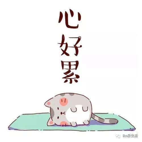 琴行招不上学生怎么办,怎么问琴行还招不招老师