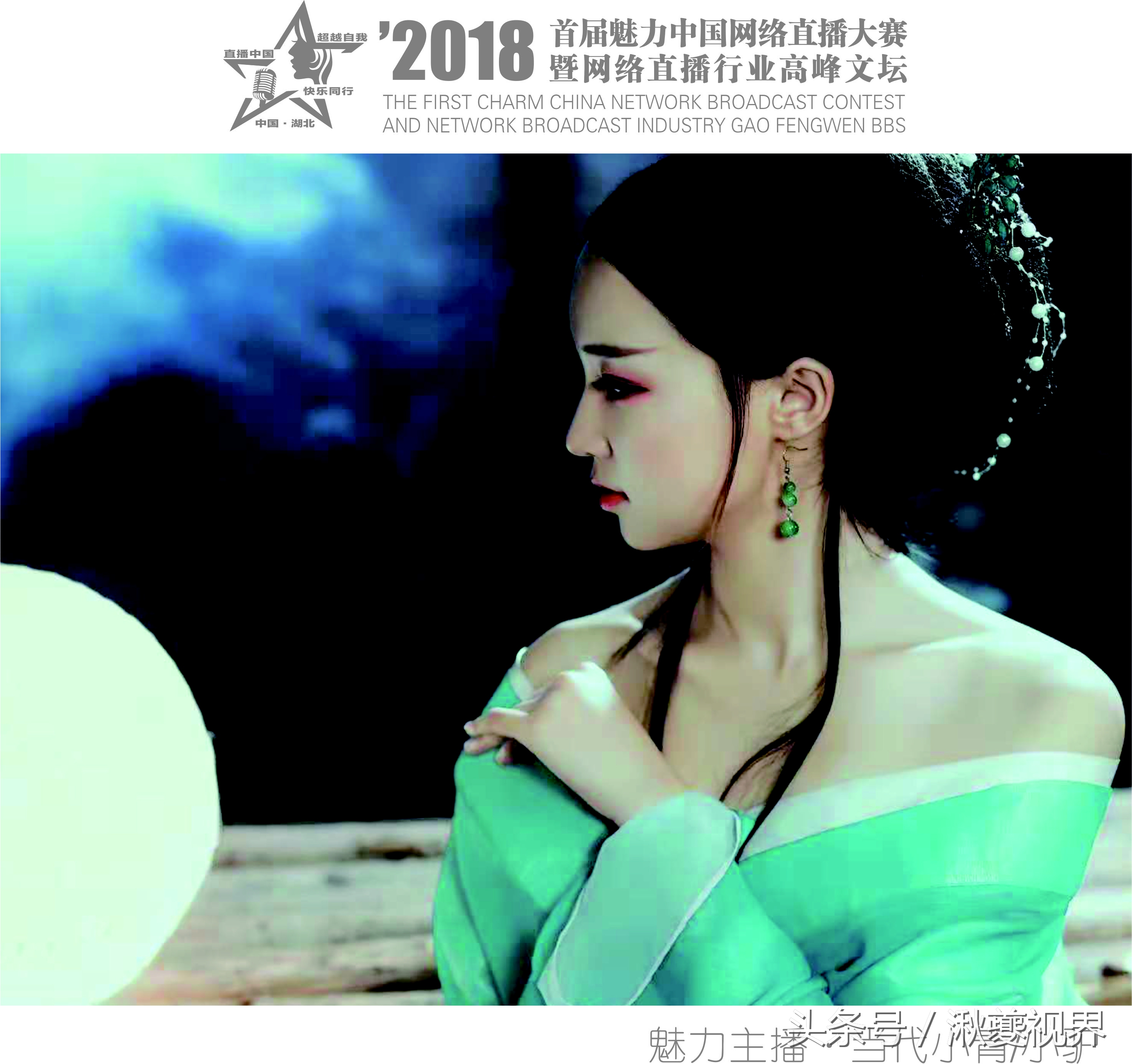 梦露玫瑰优缺点,梦露玫瑰图片