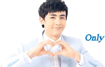 吃喝玩一体的温泉酒店有vr,沉浸式剧场ip酒店