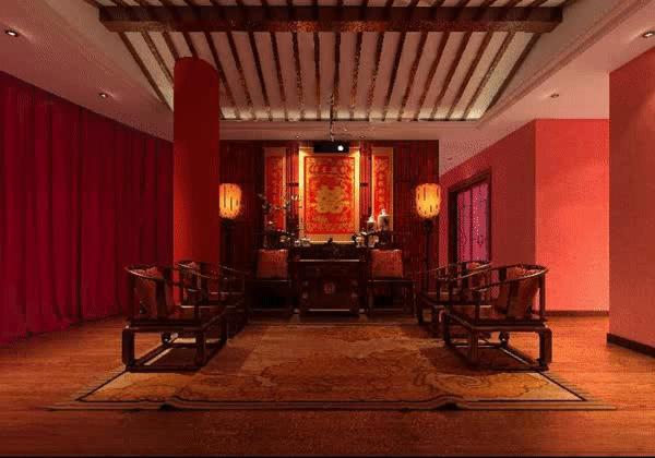 吃喝玩一体的温泉酒店有vr,沉浸式剧场ip酒店