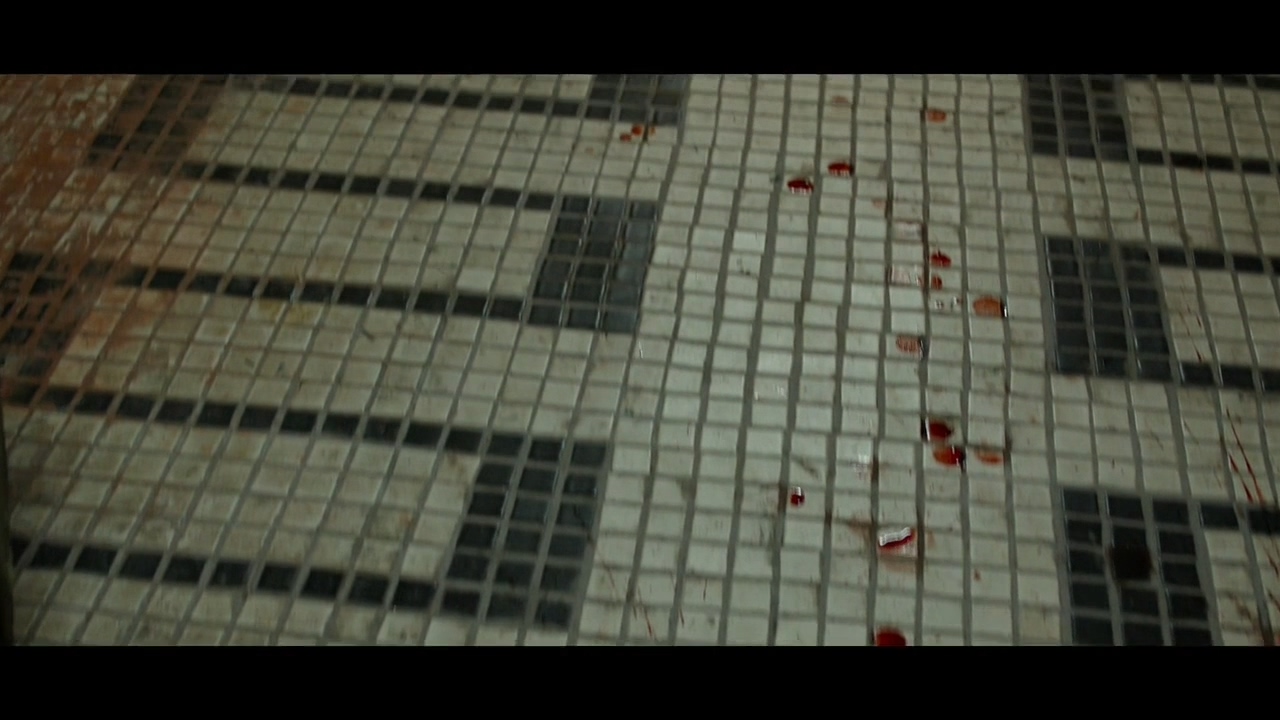 隔壁那人欠了巨额水费，人却失联了：韩国电影无尿点系列