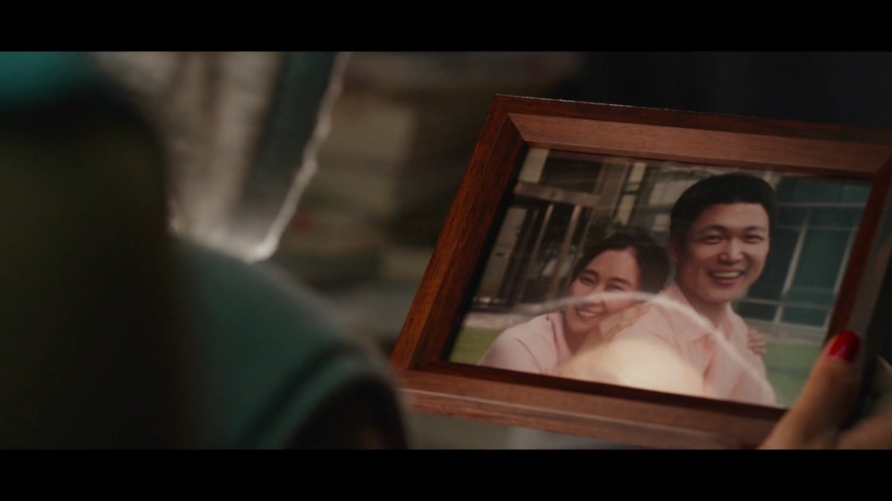 隔壁那人欠了巨额水费，人却失联了：韩国电影无尿点系列