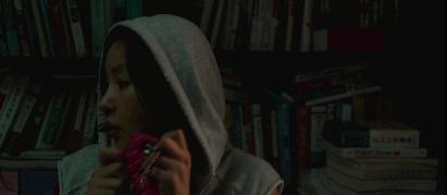 隔壁那人欠了巨额水费，人却失联了：韩国电影无尿点系列