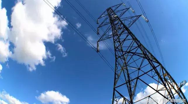 霍林郭勒今日新头条,霍林郭勒新闻2017