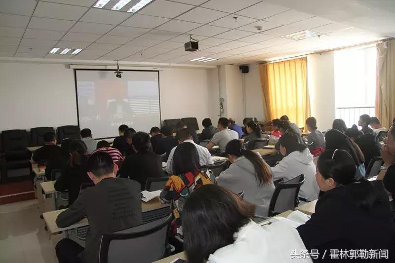 霍林郭勒今日新头条,霍林郭勒新闻2017