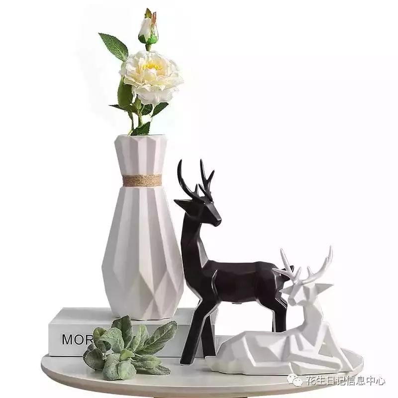 聚划算限时折扣,10月聚划算直播