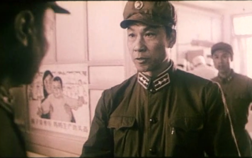 当年学校组织看过的电影,小时候学校组织观看的电影