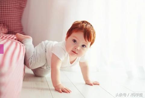 小宝宝鼻塞怎么快速缓解,治疗小宝宝鼻塞的方法