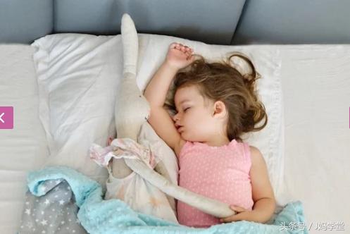 秋冬鼻塞,缓解宝宝鼻塞妙招