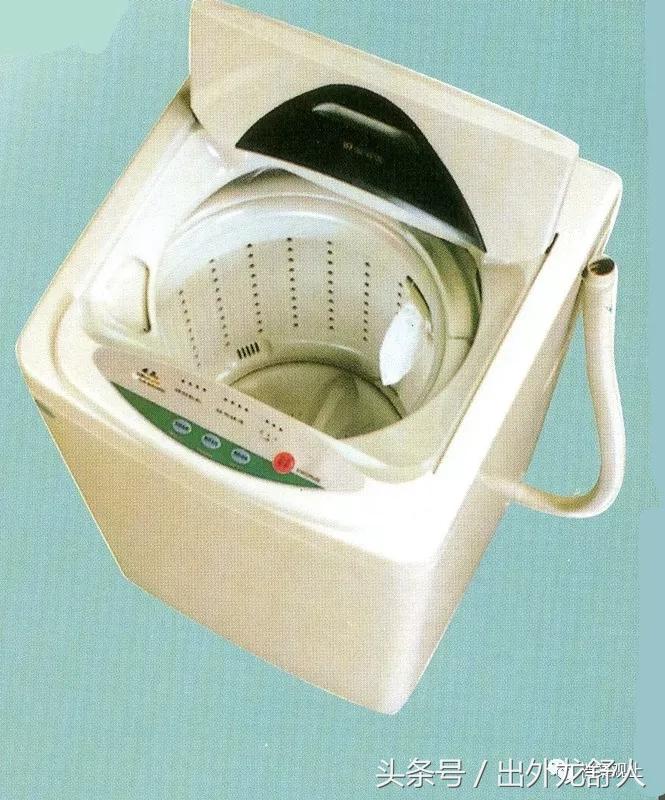 合肥工业制造排名,合肥一步步逆袭成制造业高地