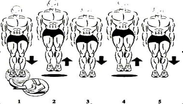 灌篮教学100个技巧,灌篮技巧脚步