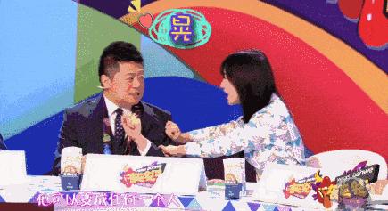 姘戝鎴夸笢璁藉埡鎴垮浣忓渚垮疁,姘戝濂囪懇