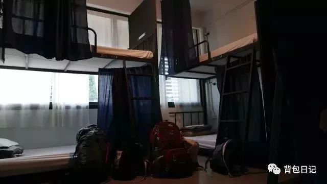 游记，小城素可泰，这里有你不知道的泰国味道