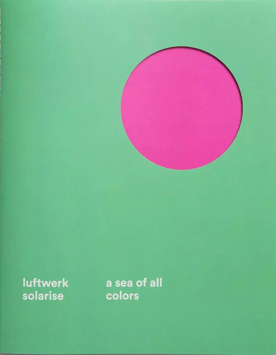 全球年度50佳封面设计，都在这里了！