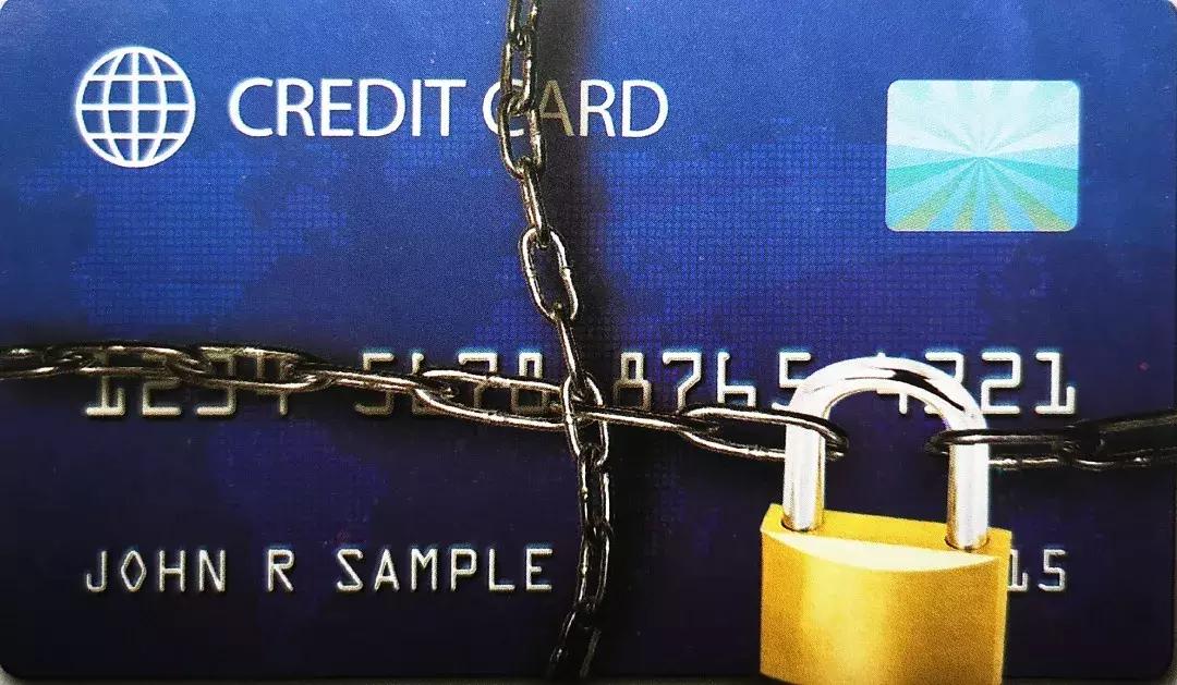 养成良好习惯避免银行卡盗刷,聚焦金融消费者权益保护案例